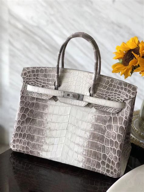 hermes kelly 35 box leather|Hermes crocodile bags.